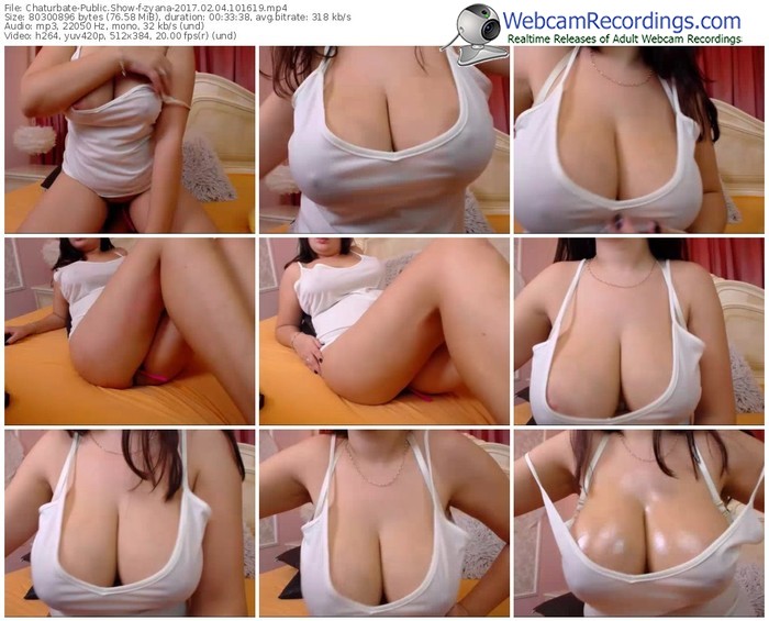 chaturbate-zyana-webcam-show-02_04_2017-10_16_19