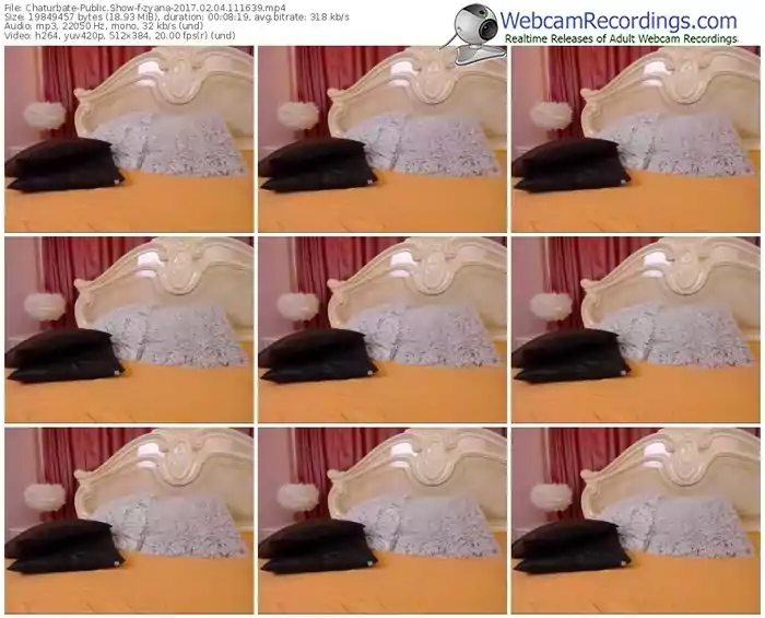 chaturbate-zyana-webcam-show-02_04_2017-11_16_39