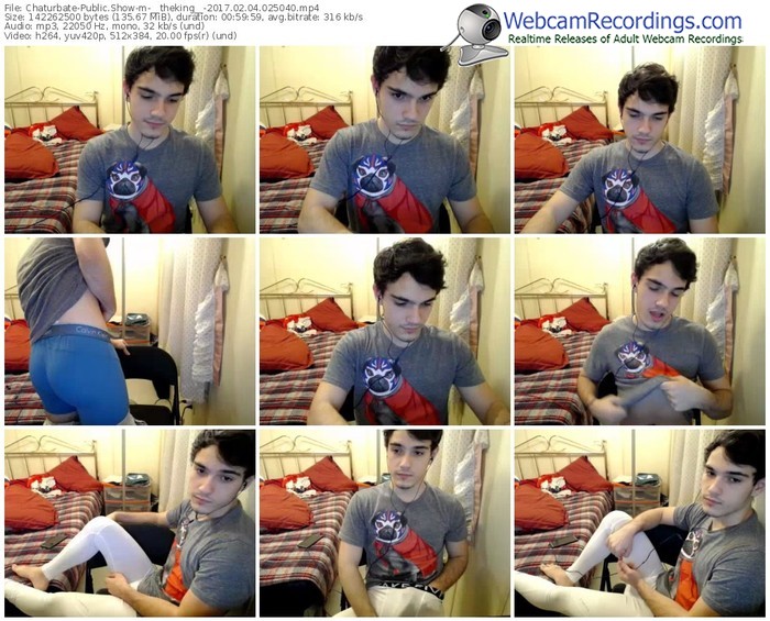 chaturbate-__theking__-webcam-show-02_04_2017-02_50_40
