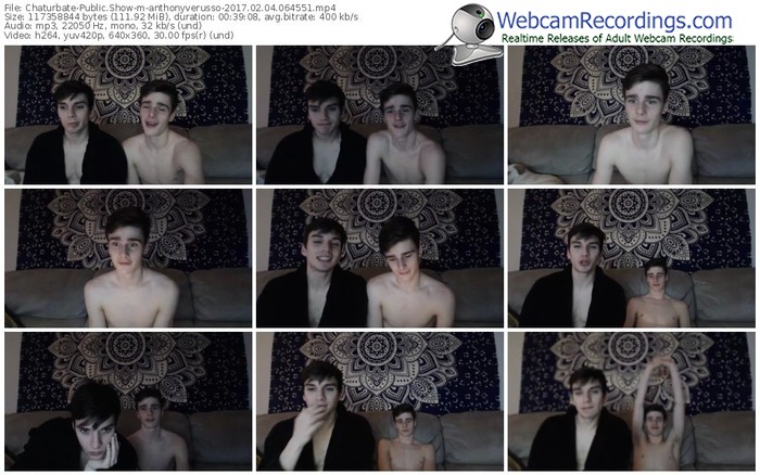 chaturbate-anthonyverusso-webcam-show-02_04_2017-06_45_51