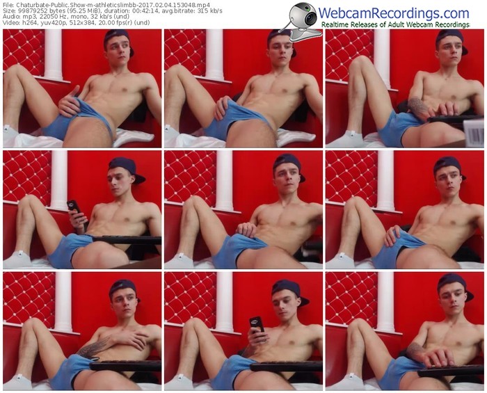 chaturbate-athleticslimbb-webcam-show-02_04_2017-15_30_48