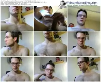 chaturbate-body67-webcam-show-02_04_2017-15_45_56