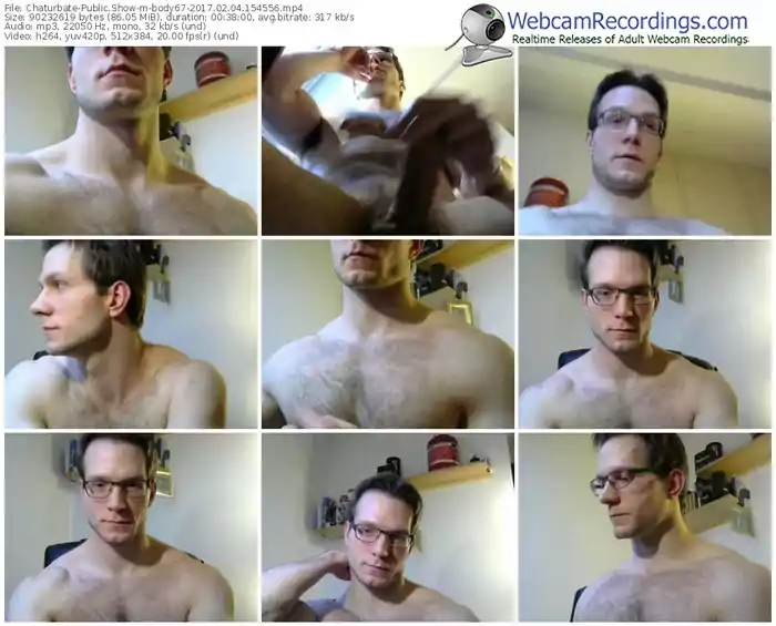 chaturbate-body67-webcam-show-02_04_2017-15_45_56