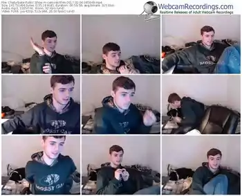 chaturbate-camoskittles-webcam-show-02_04_2017-08_30_48