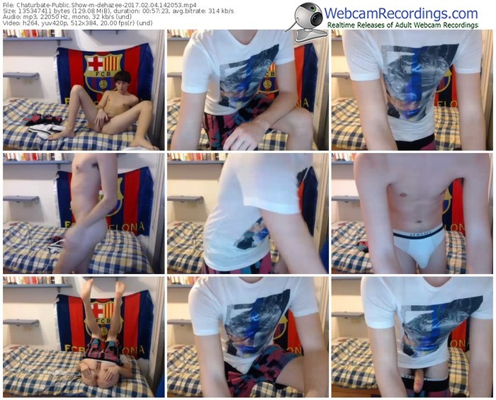 chaturbate-dehazee-webcam-show-02_04_2017-14_20_53