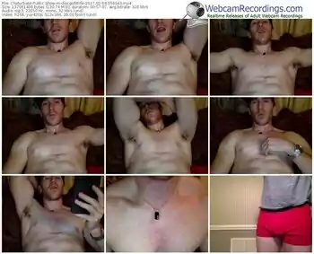 chaturbate-discgolf4life-webcam-show-02_04_2017-05_40_43