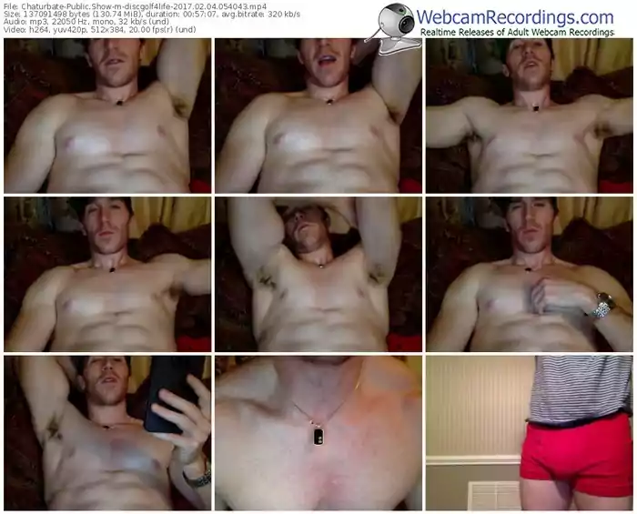 chaturbate-discgolf4life-webcam-show-02_04_2017-05_40_43