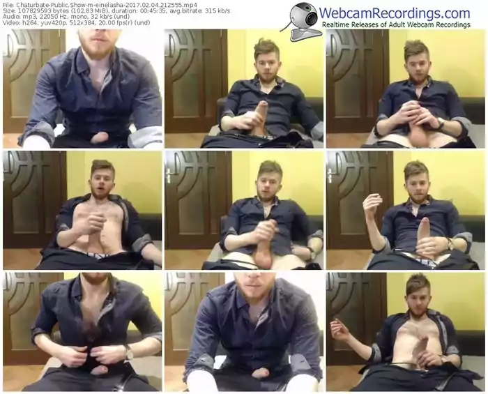 chaturbate-einelasha-webcam-show-02_04_2017-21_25_55