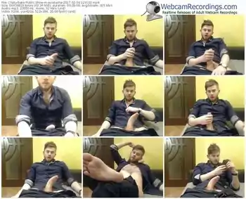 chaturbate-einelasha-webcam-show-02_04_2017-22_31_02