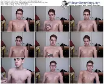 chaturbate-fsantos97-webcam-show-02_04_2017-15_20_52