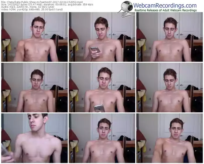 chaturbate-fsantos97-webcam-show-02_04_2017-15_20_52