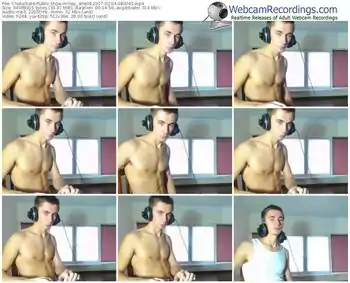 chaturbate-hey_arnold-webcam-show-02_04_2017-08_00_42