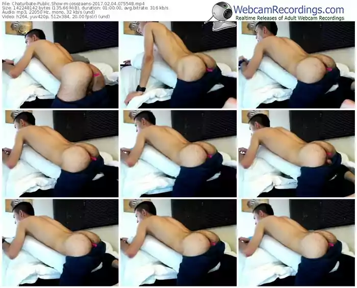 chaturbate-josezaens-webcam-show-02_04_2017-07_55_48