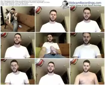 chaturbate-joshjakobsxl-webcam-show-02_04_2017-01_15_43