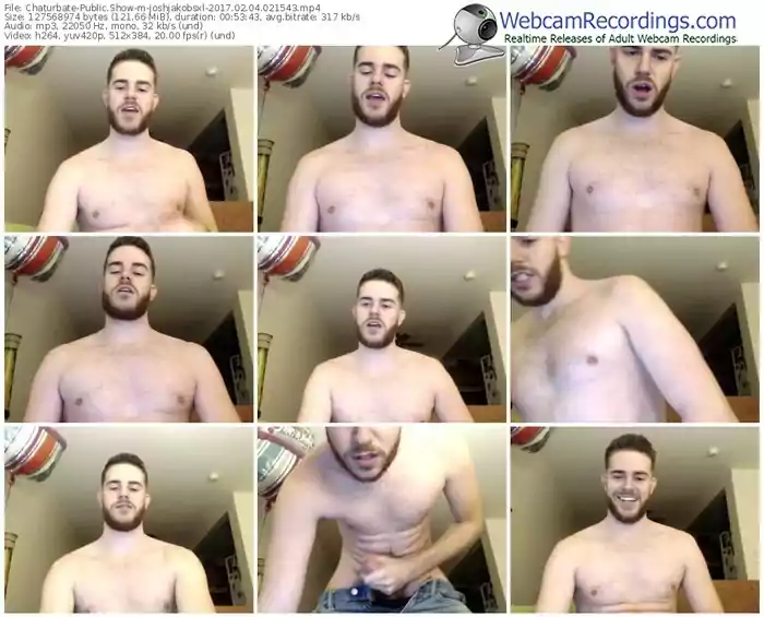 chaturbate-joshjakobsxl-webcam-show-02_04_2017-02_15_43