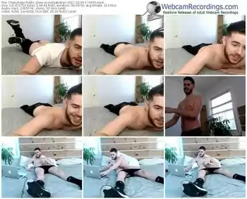 chaturbate-joshjakobsxl-webcam-show-02_04_2017-17_45_55