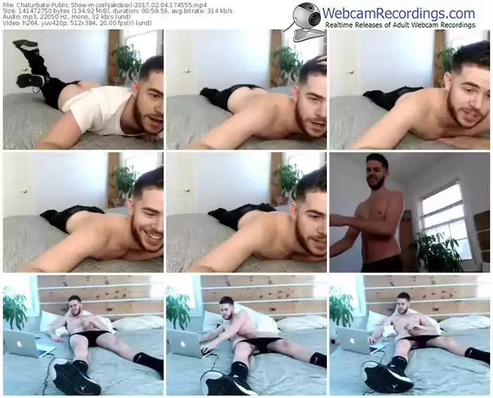 chaturbate-joshjakobsxl-webcam-show-02_04_2017-17_45_55