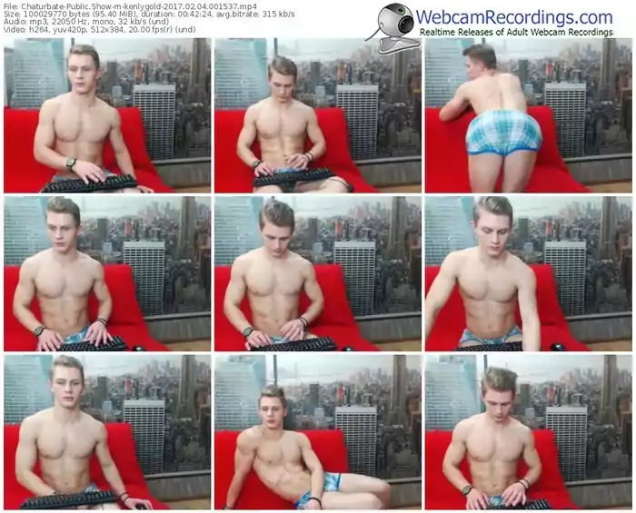 chaturbate-kenlygold-webcam-show-02_04_2017-00_15_37