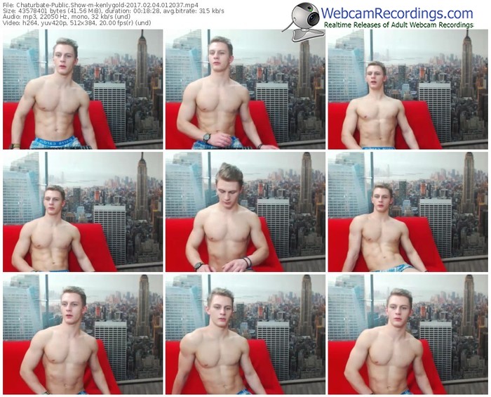 chaturbate-kenlygold-webcam-show-02_04_2017-01_20_37