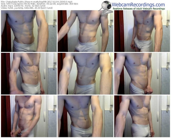 chaturbate-mattybigd98-webcam-show-02_04_2017-23_06_10