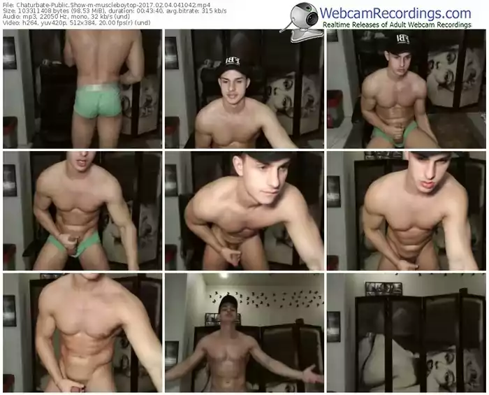 chaturbate-muscleboytop-webcam-show-02_04_2017-04_10_42