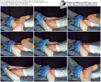 chaturbate-nicennthick-webcam-show-02_04_2017-08_25_44