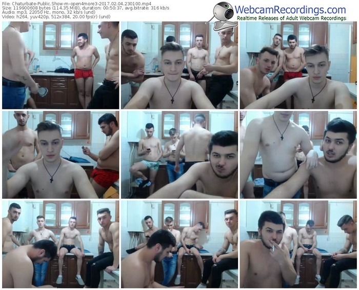 chaturbate-open4more3-webcam-show-02_04_2017-23_01_00