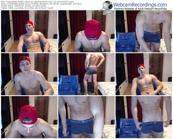 chaturbate-sanchezerik4-webcam-show-02_04_2017-04_15_37
