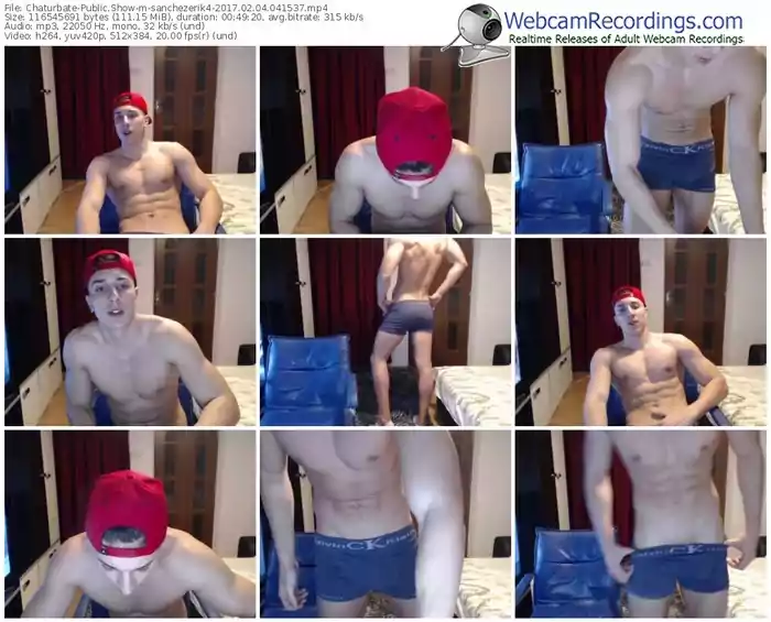 chaturbate-sanchezerik4-webcam-show-02_04_2017-04_15_37