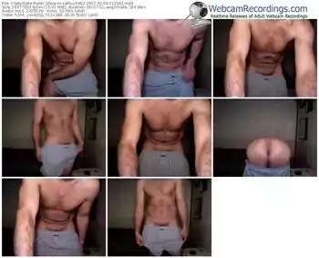 chaturbate-selfsuck802-webcam-show-02_04_2017-01_15_42