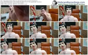 chaturbate-sultryandrew-webcam-show-02_04_2017-07_20_44