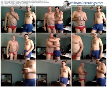 chaturbate-superbearboss-webcam-show-02_04_2017-16_30_48