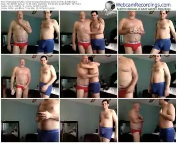 chaturbate-superbearboss-webcam-show-02_04_2017-16_30_48