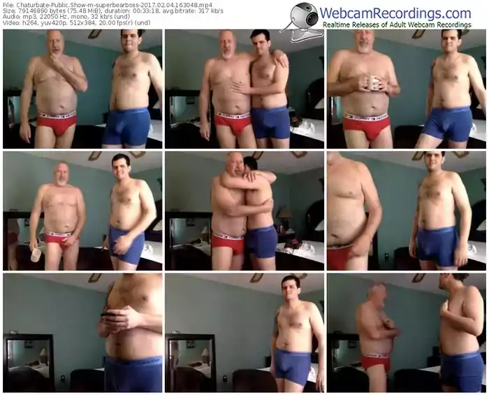 chaturbate-superbearboss-webcam-show-02_04_2017-16_30_48