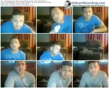 chaturbate-thevalleyboyz-webcam-show-02_04_2017-08_45_49