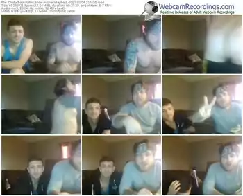 chaturbate-thevalleyboyz-webcam-show-02_04_2017-21_55_55