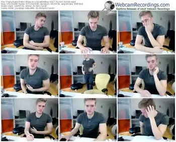 chaturbate-unmaskedboy-webcam-show-02_04_2017-13_10_46