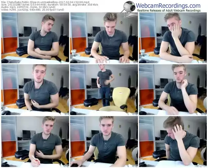 chaturbate-unmaskedboy-webcam-show-02_04_2017-13_10_46