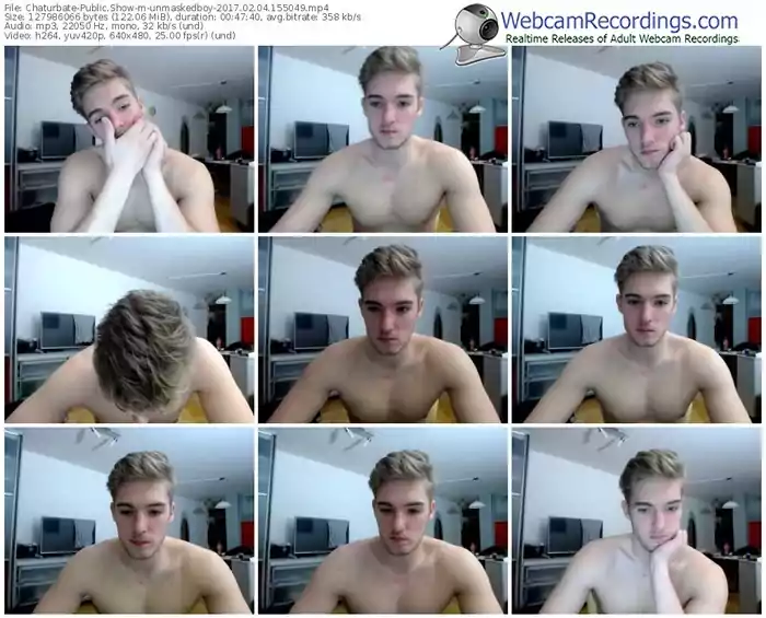 chaturbate-unmaskedboy-webcam-show-02_04_2017-15_50_49