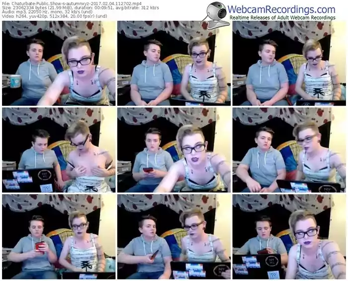 chaturbate-autumnxyz-webcam-show-02_04_2017-11_27_02