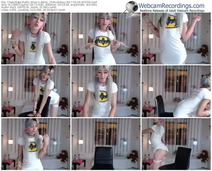 chaturbate-danny_1hotcuteboy-webcam-show-02_04_2017-05_47_00