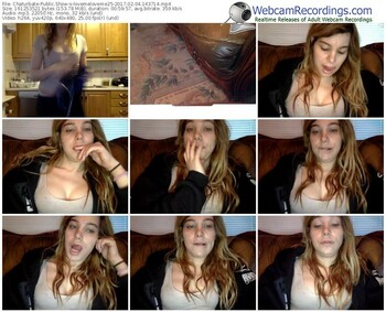 chaturbate-lovemeloveme25-webcam-show-02_04_2017-14_37_14