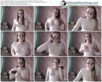 chaturbate-morena1991-webcam-show-02_04_2017-10_52_17