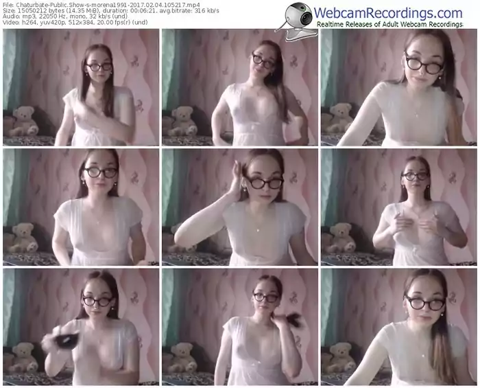 chaturbate-morena1991-webcam-show-02_04_2017-10_52_17