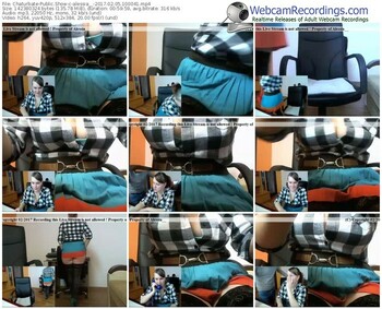 chaturbate-alessia__-webcam-show-02_05_2017-10_00_41