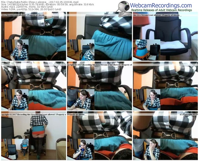 chaturbate-alessia__-webcam-show-02_05_2017-10_00_41