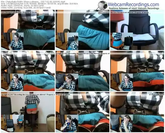 chaturbate-alessia__-webcam-show-02_05_2017-10_00_41