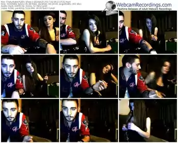 chaturbate-allykat20-webcam-show-02_05_2017-11_15_31