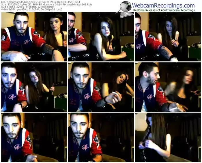 chaturbate-allykat20-webcam-show-02_05_2017-11_15_31