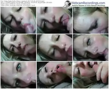 chaturbate-analyah-webcam-show-02_05_2017-22_30_54